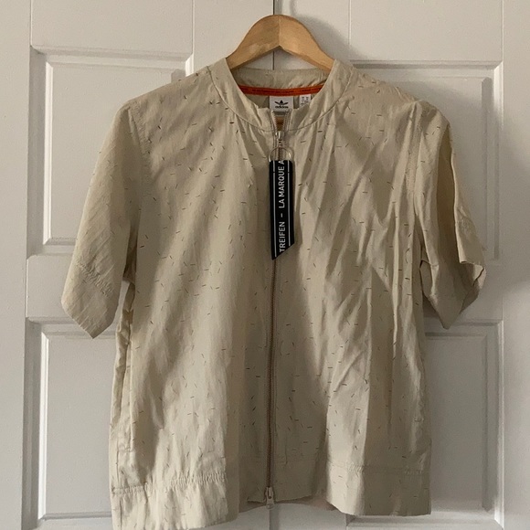 Adidas NMD limited edition top size M NWOT - Picture 5 of 11